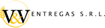 V&V entregas
